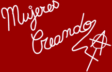 agenda mujeres creando 2015 agenda mujeres creando 2015