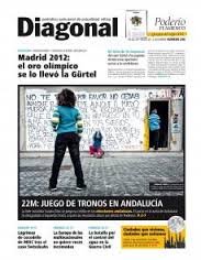 diagonal # 240 diagonal # 240