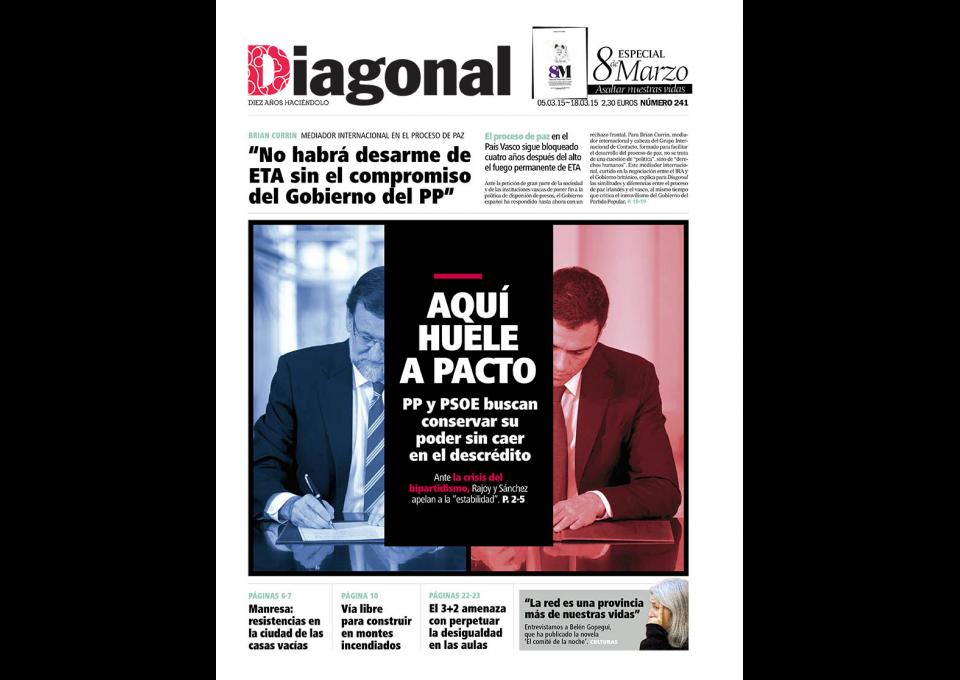 diagonal # 241 diagonal # 241
