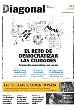 Diagonal # 248 Diagonal # 248