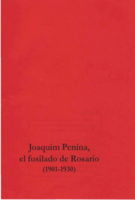 Joaquim penina Joaquim penina