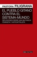 El pueblo gitano contra el sistema-mundo El pueblo gitano contra el sistema-mundo