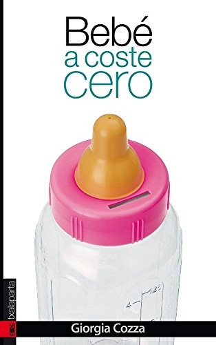 Bebé a coste cero Bebé a coste cero