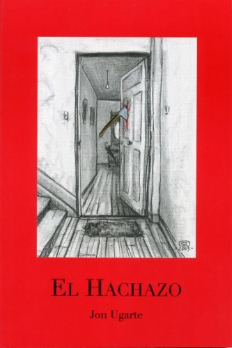 el hachazo el hachazo