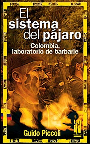 EL SISTEMA DEL PAJARO EL SISTEMA DEL PAJARO
