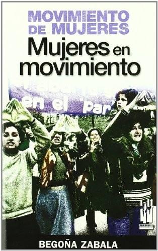 mujeres en movimiento mujeres en movimiento