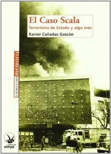 El caso Scala El caso Scala