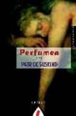 perfumea perfumea