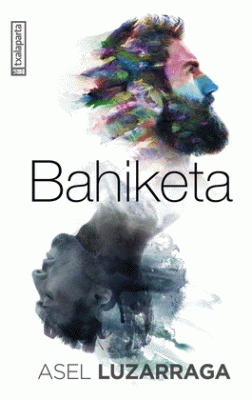 Bahiketa Bahiketa