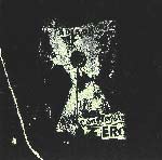Split EP Split EP