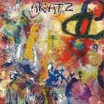 AKATZ AKATZ