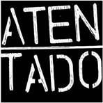 Todo está oscuro EP
