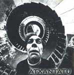ATXANTATU ATXANTATU