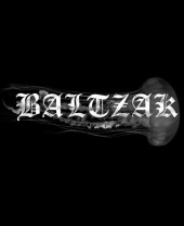 baltzak