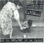 EN EL CORAZON DE LA CALLE EN EL CORAZON DE LA CALLE