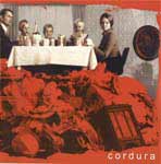CORDURA