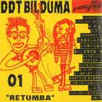 DDT BILDUMA 01 DDT BILDUMA 01