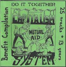 Do It Together Compilation