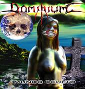 MUNDO OCULTO