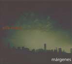 MARGENES MARGENES