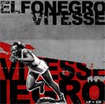vitesse