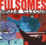 MEDIA CIRCUS MEDIA CIRCUS