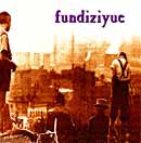 FUNDIZIYUE FUNDIZIYUE