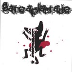 GATO APLASTADO GATO APLASTADO