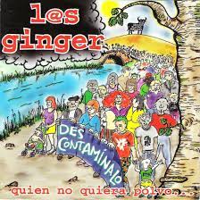 QUIEN NO QUIERA POLVO… QUIEN NO QUIERA POLVO…