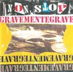 NON STOP NON STOP