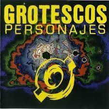 SOMOS PELIGROSOS SOMOS PELIGROSOS