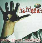 EUREN BELAZA BELTZETAN EUREN BELAZA BELTZETAN