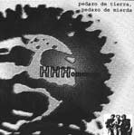 H.H.H. HOMENAJE