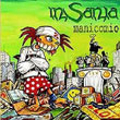 MANICOME MANICOME