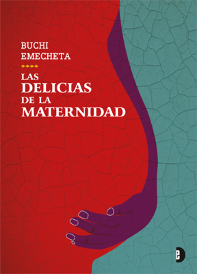 las delicias de la maternidad las delicias de la maternidad