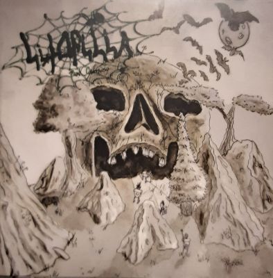Litofilia Litofilia