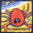 LOS CANADIENSES LOS CANADIENSES