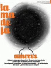 La madeja 4. Amores La madeja 4. Amores