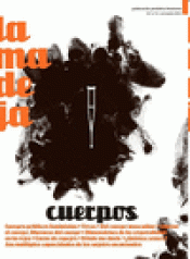 La madeja 2. Cuerpos La madeja 2. Cuerpos