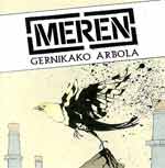 gernikako arbola