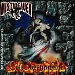 SOL OBSCURABITUR SOL OBSCURABITUR
