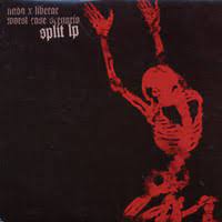 split