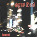 CONTROL