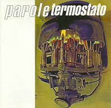 TERMOSTATO TERMOSTATO