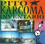 INVENTARIO INVENTARIO