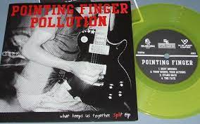 WHAT KEEPS US TOGETHER SPLIT EP WHAT KEEPS US TOGETHER SPLIT EP