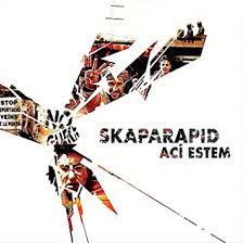 ACI STEM ACI STEM