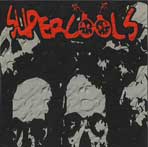 SUPERCOOLS SUPERCOOLS