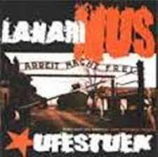 LANARI MUS