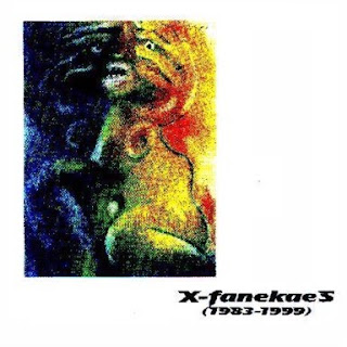 1983-1999 1983-1999